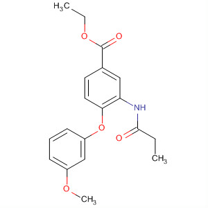Structure of 81401-65-2