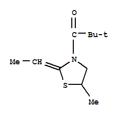 Structure of 816455-65-9