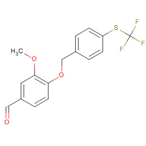 Structure of 819075-65-5