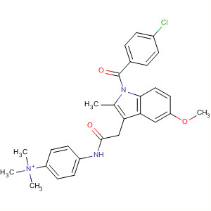 Structure of 819079-65-7