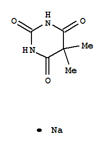 Structure of 81913-65-7