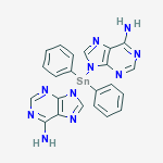 Structure of 81948-65-4