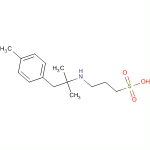 Structure of 819864-65-8