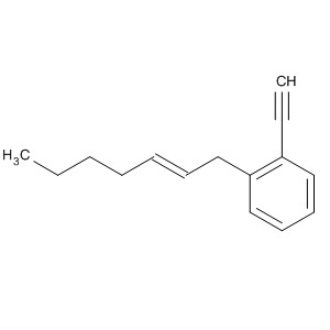 Structure of 819871-65-3
