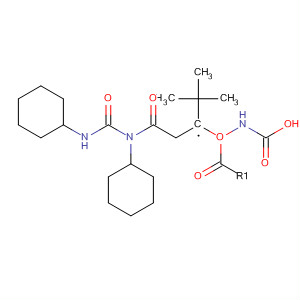 Structure of 820221-65-6