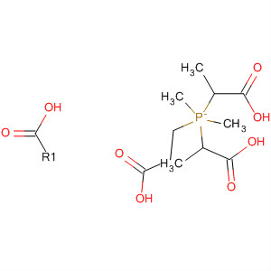 Structure of 820248-65-5
