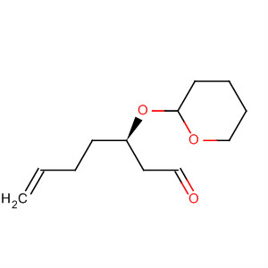 Structure of 82065-65-4