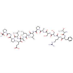 Structure of 820968-65-8