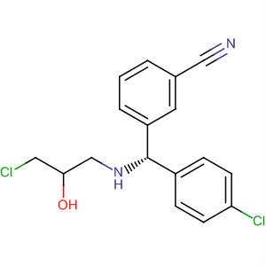 Structure of 820971-65-1