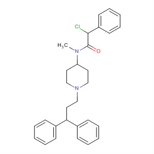 Structure of 821007-65-2
