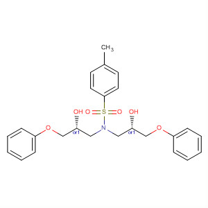 Structure of 821775-65-9
