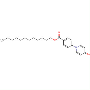 Structure of 821789-65-5