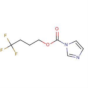 Structure of 821806-65-9