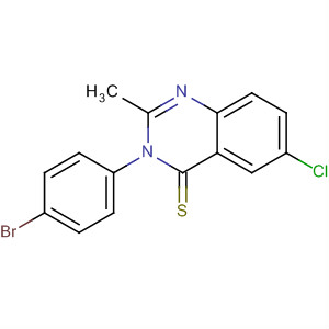 Structure of 823195-65-9