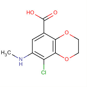 Structure of 823225-65-6