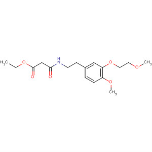 Structure of 823234-65-7