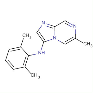 Structure of 823806-65-1