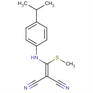 Structure of 824397-65-1