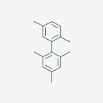 Structure of 825611-65-2