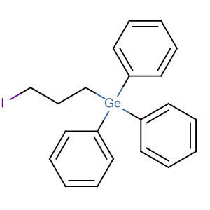 Structure of 827032-65-5