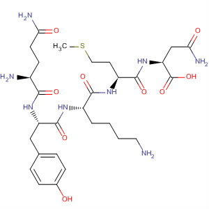 Structure of 827300-65-2
