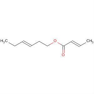 Structure of 827340-65-8
