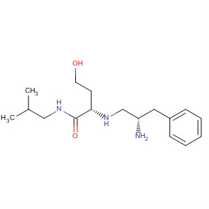Structure of 827579-65-7