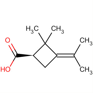 Structure of 827610-65-1