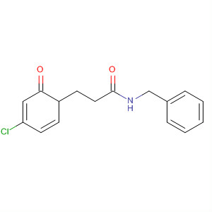 Structure of 827622-65-1