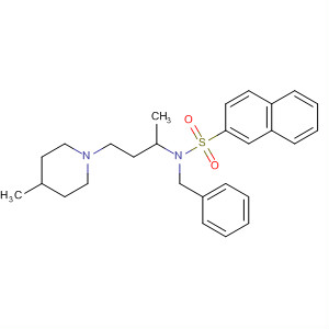 Structure of 828266-65-5