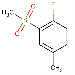 Structure of 828270-65-1