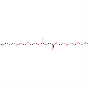 Structure of 828918-65-6