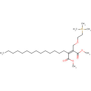 Structure of 828930-65-0