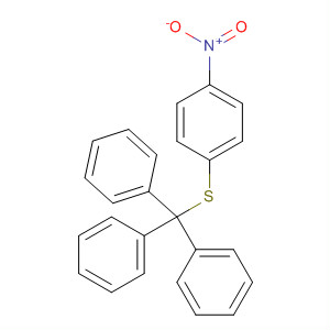 Structure of 83016-65-3