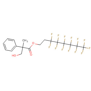 Structure of 830330-65-9