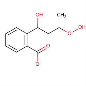 Structure of 830345-65-8