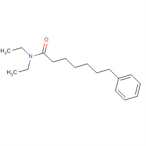 Structure of 831170-65-1