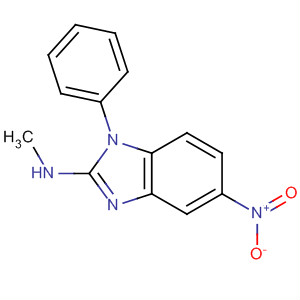 Structure of 832102-65-5