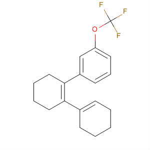 Structure of 832110-65-3