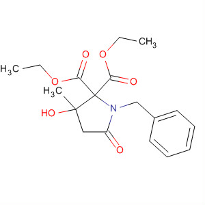 Structure of 83304-65-8