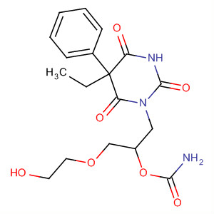 Structure of 83386-65-6