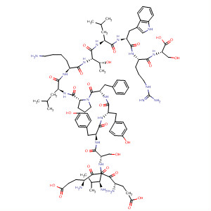 Structure of 834865-65-5