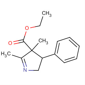 Structure of 834917-65-6