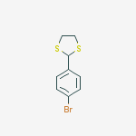 Structure of 83521-65-7