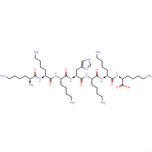 Structure of 835632-65-0