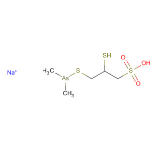 Structure of 836868-65-6