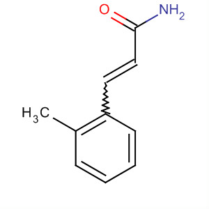 Structure of 83716-65-8