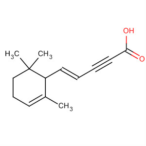 Structure of 83768-65-4