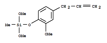 Structure of 83817-65-6