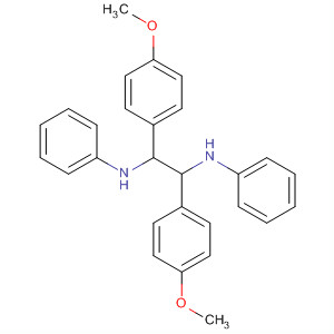 Structure of 83871-65-2